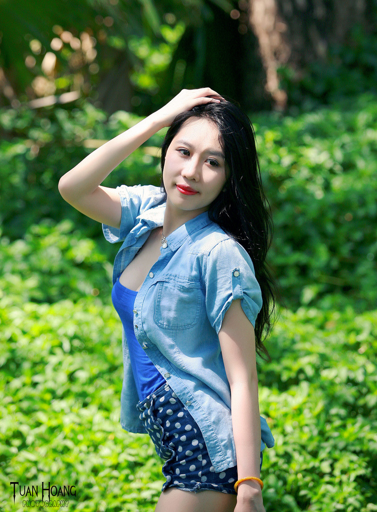 夫妻网站